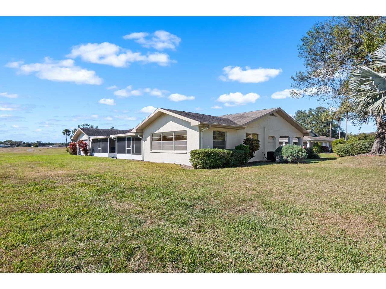 1602 Hovington Circle Sun City Center FL 33573 TB8466422 image24