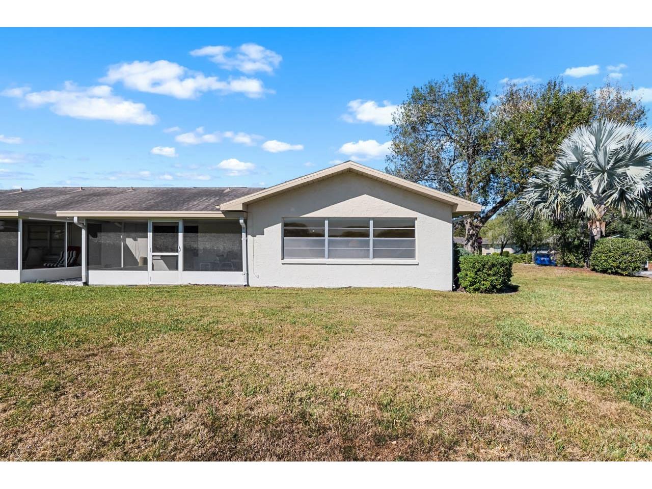 1602 Hovington Circle Sun City Center FL 33573 TB8466422 image25