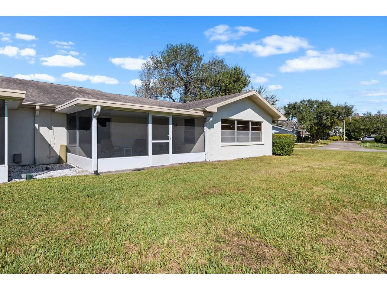 1602 Hovington Circle Sun City Center FL 33573 TB8466422 image26