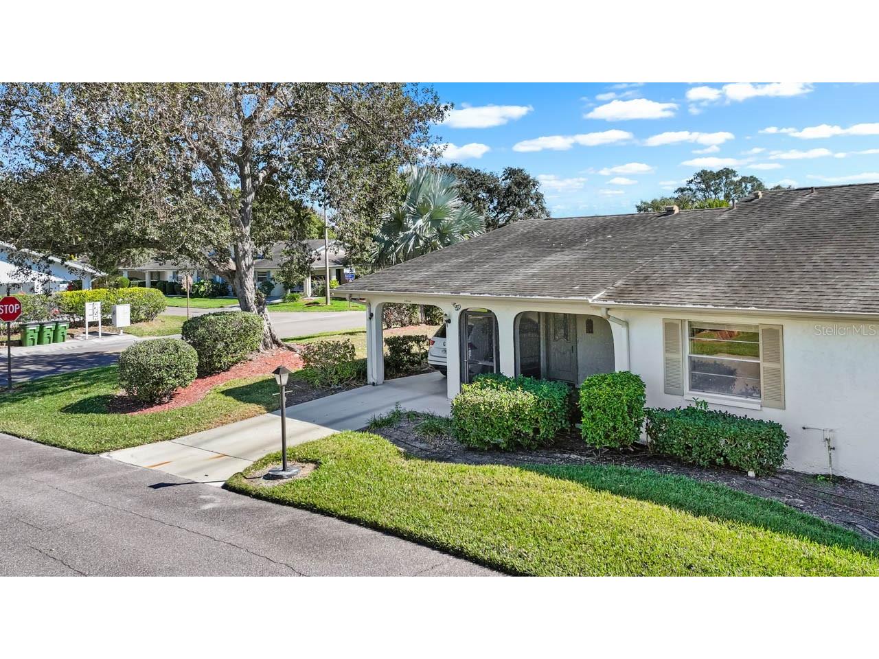 1602 Hovington Circle Sun City Center FL 33573 TB8466422 image27