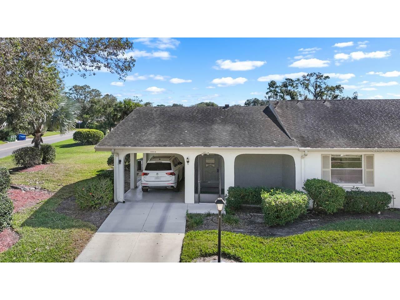 1602 Hovington Circle Sun City Center FL 33573 TB8466422 image28