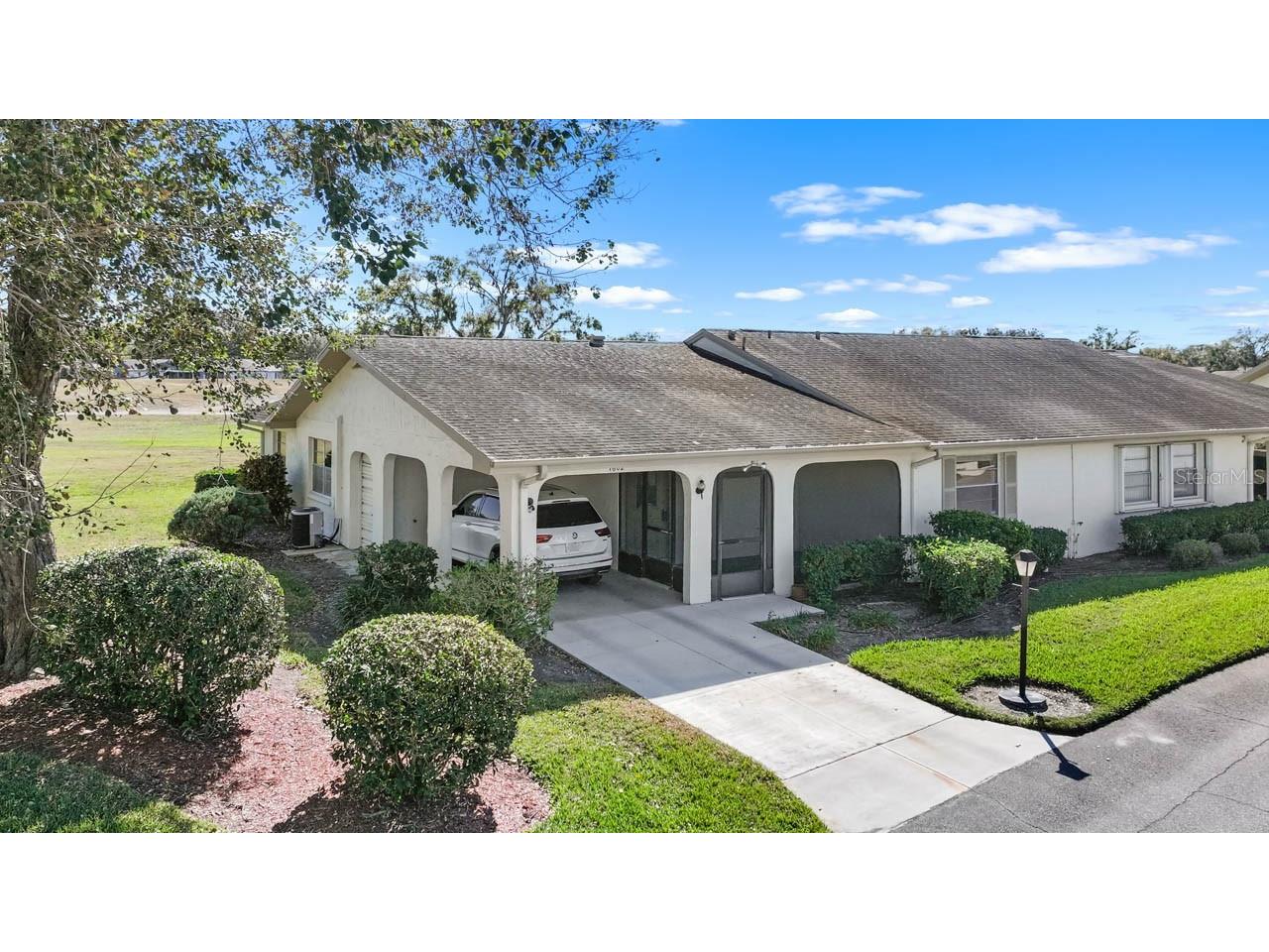 1602 Hovington Circle Sun City Center FL 33573 TB8466422 image29