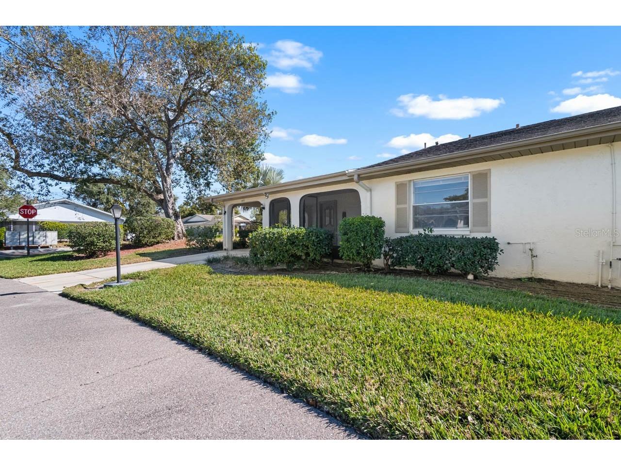 1602 Hovington Circle Sun City Center FL 33573 TB8466422 image3