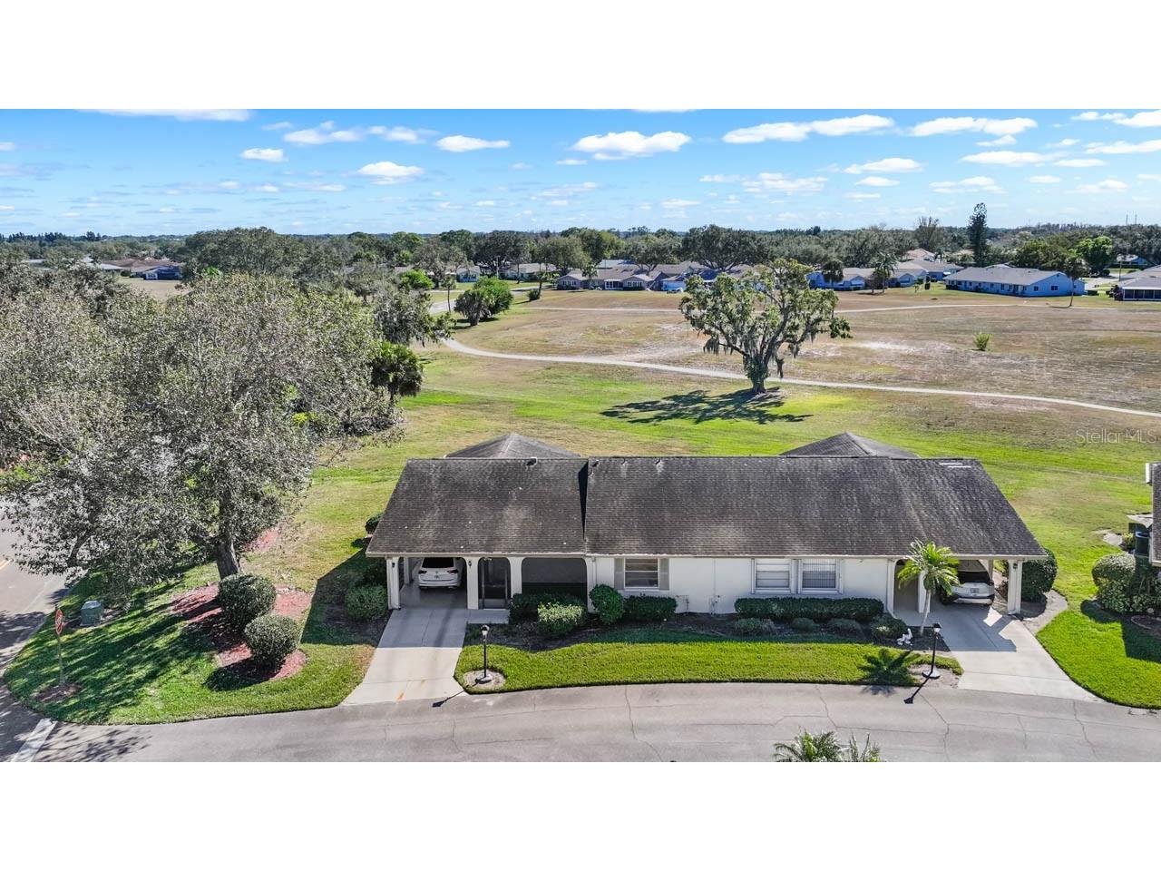 1602 Hovington Circle Sun City Center FL 33573 TB8466422 image30