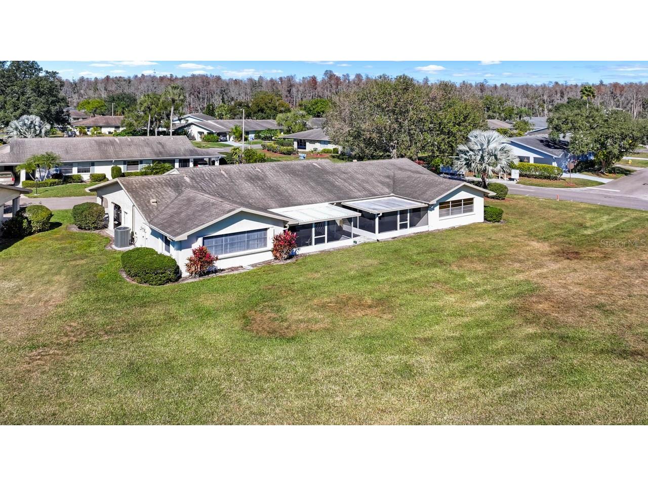 1602 Hovington Circle Sun City Center FL 33573 TB8466422 image32