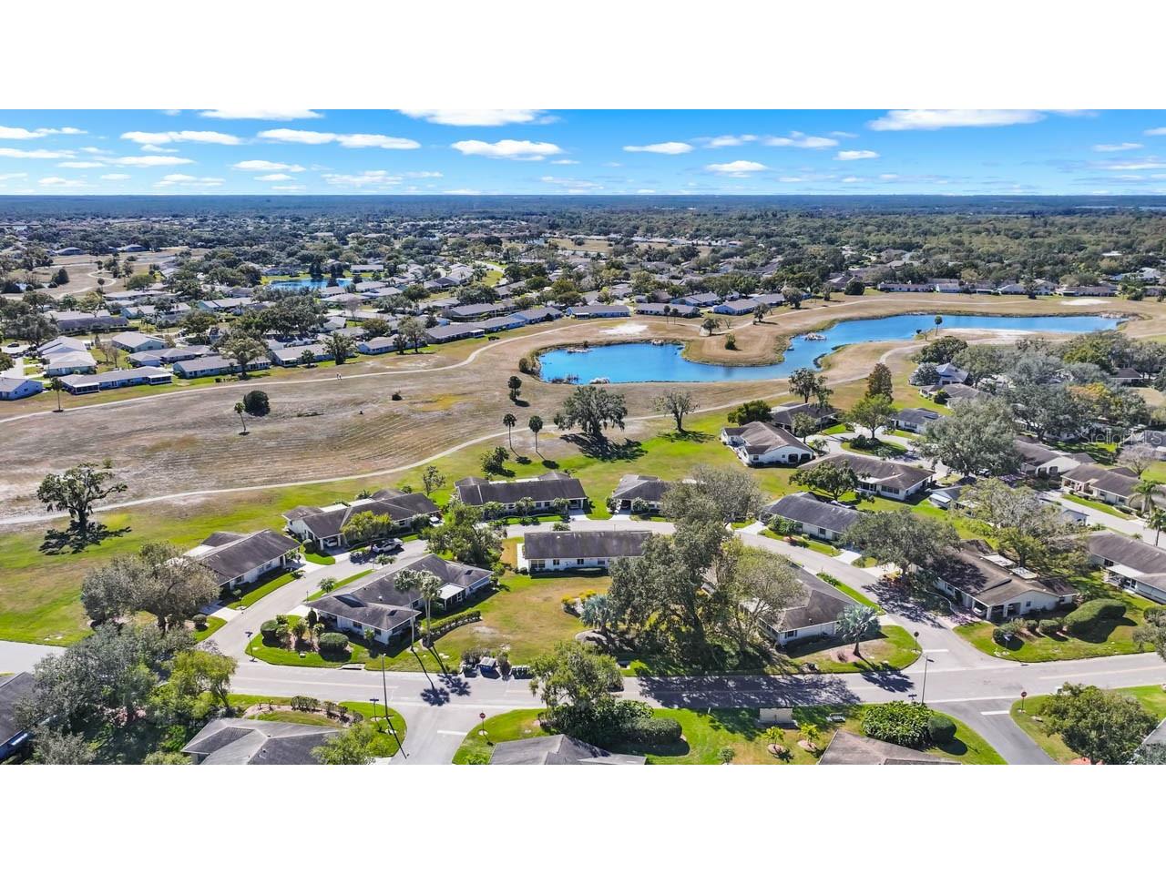 1602 Hovington Circle Sun City Center FL 33573 TB8466422 image33