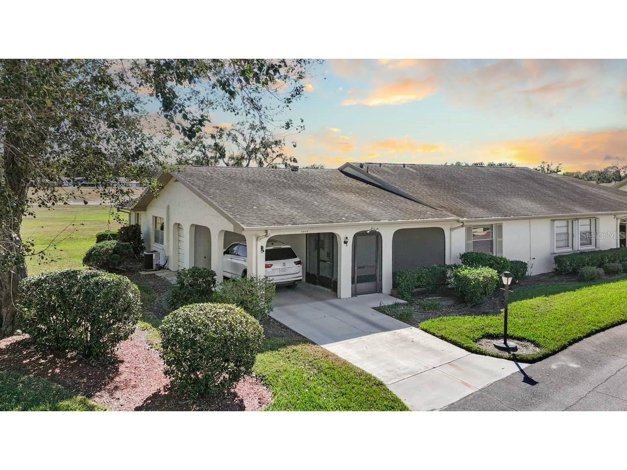 1602 Hovington Circle Sun City Center FL 33573 TB8466422 image35