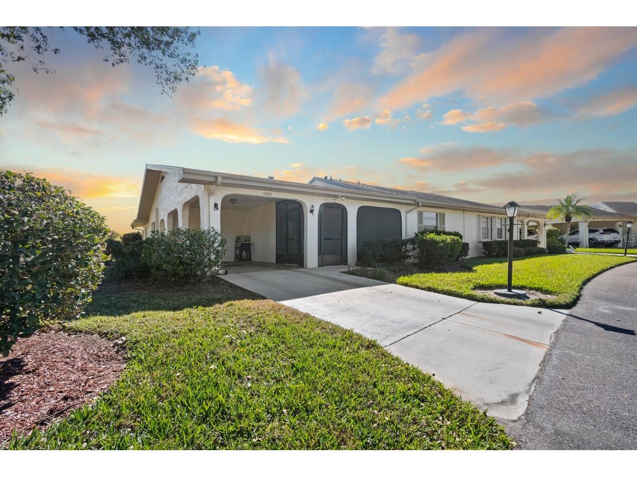 1602 Hovington Circle Sun City Center FL 33573 TB8466422 image36
