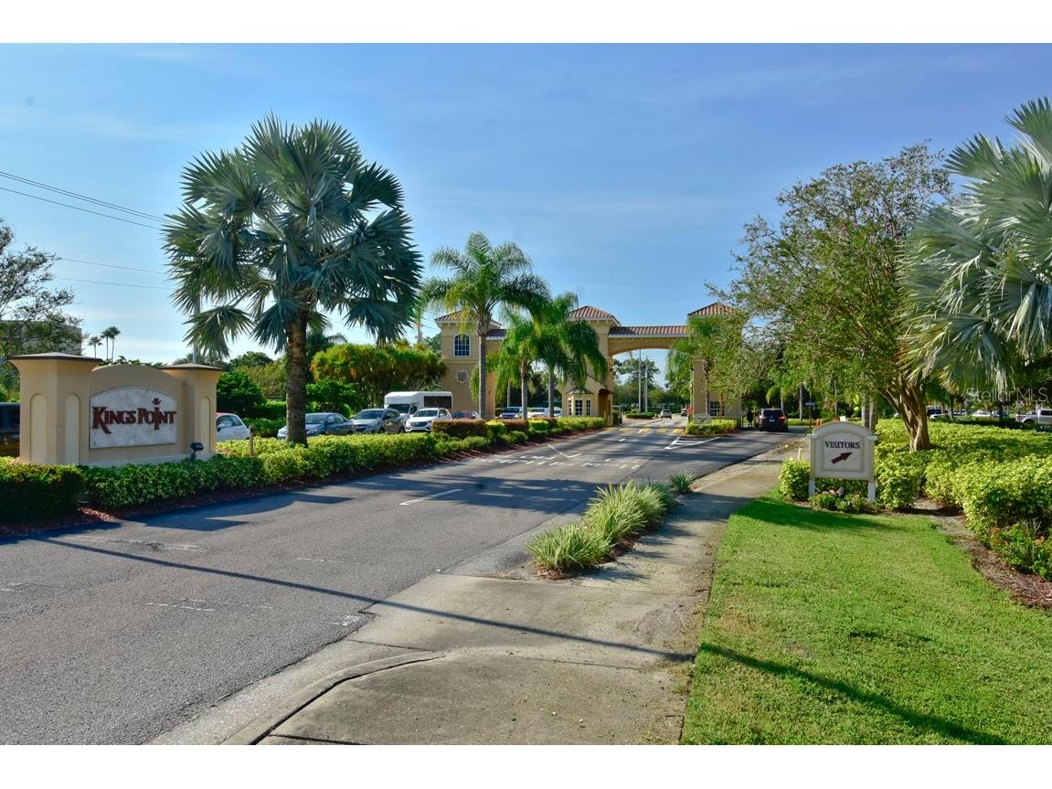 1602 Hovington Circle Sun City Center FL 33573 TB8466422 image38