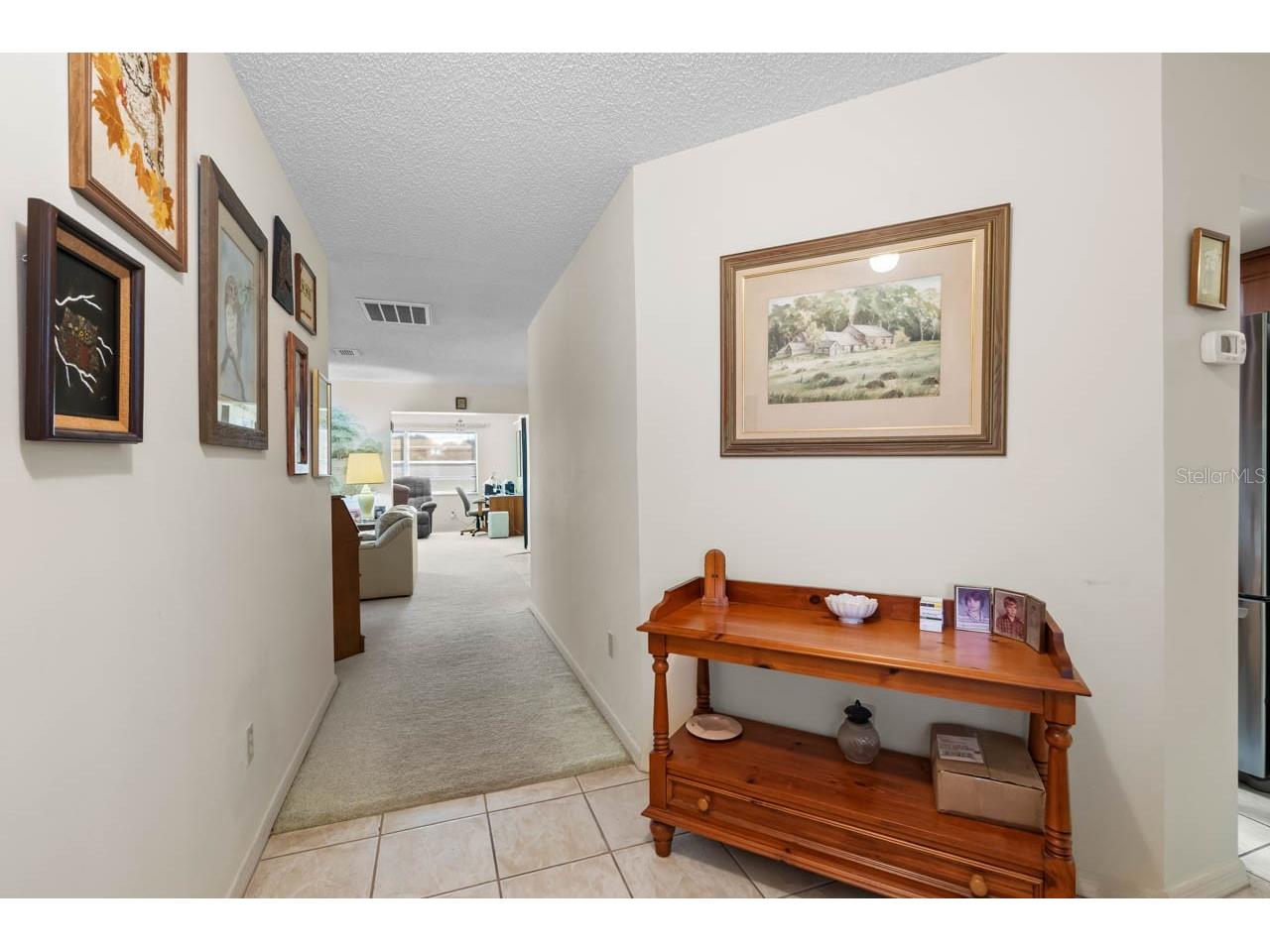 1602 Hovington Circle Sun City Center FL 33573 TB8466422 image4