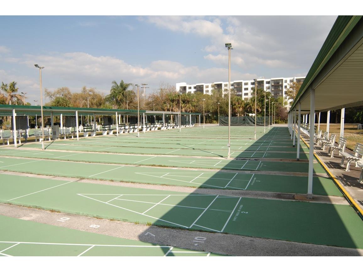 1602 Hovington Circle Sun City Center FL 33573 TB8466422 image41