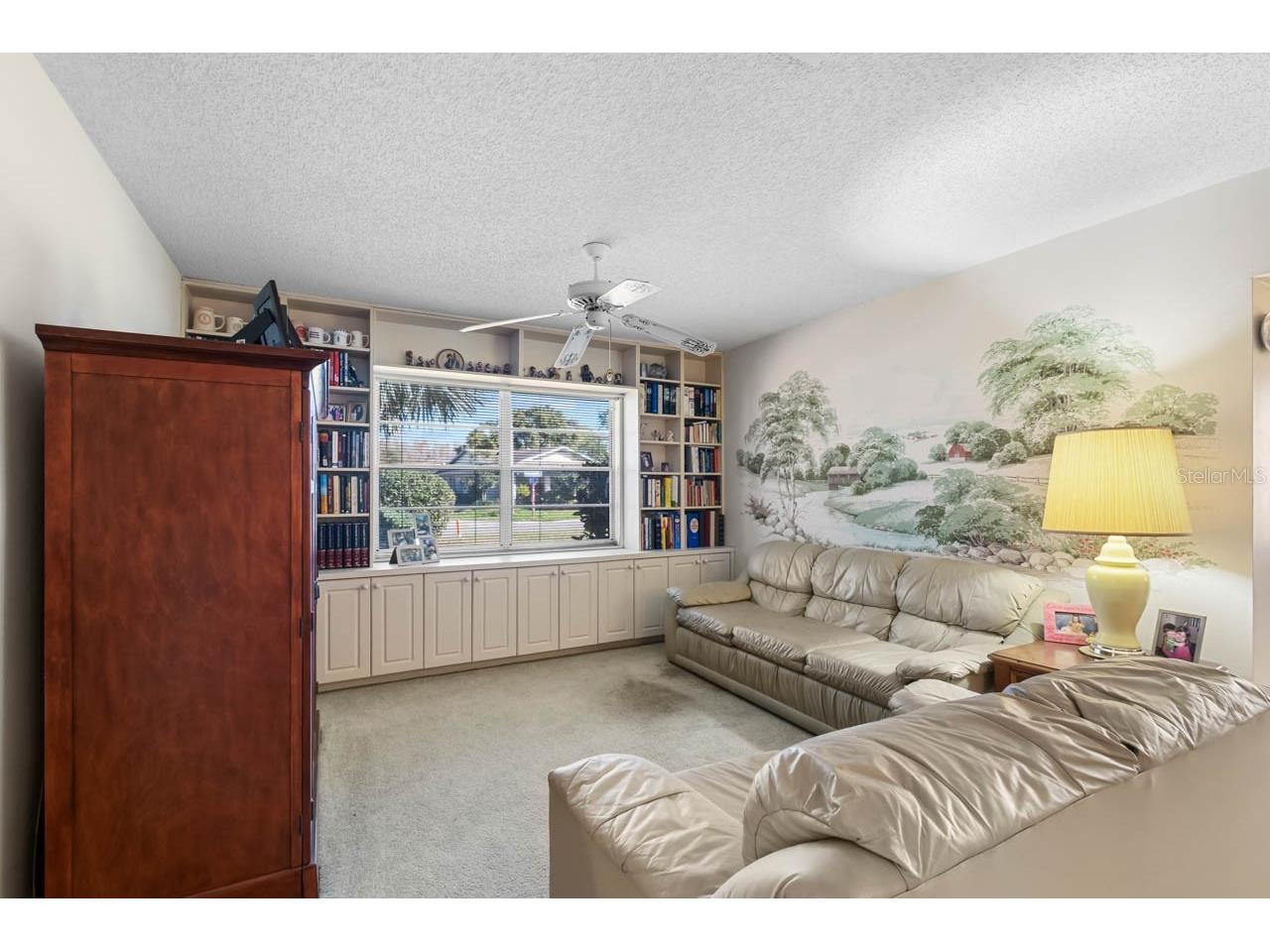 1602 Hovington Circle Sun City Center FL 33573 TB8466422 image5