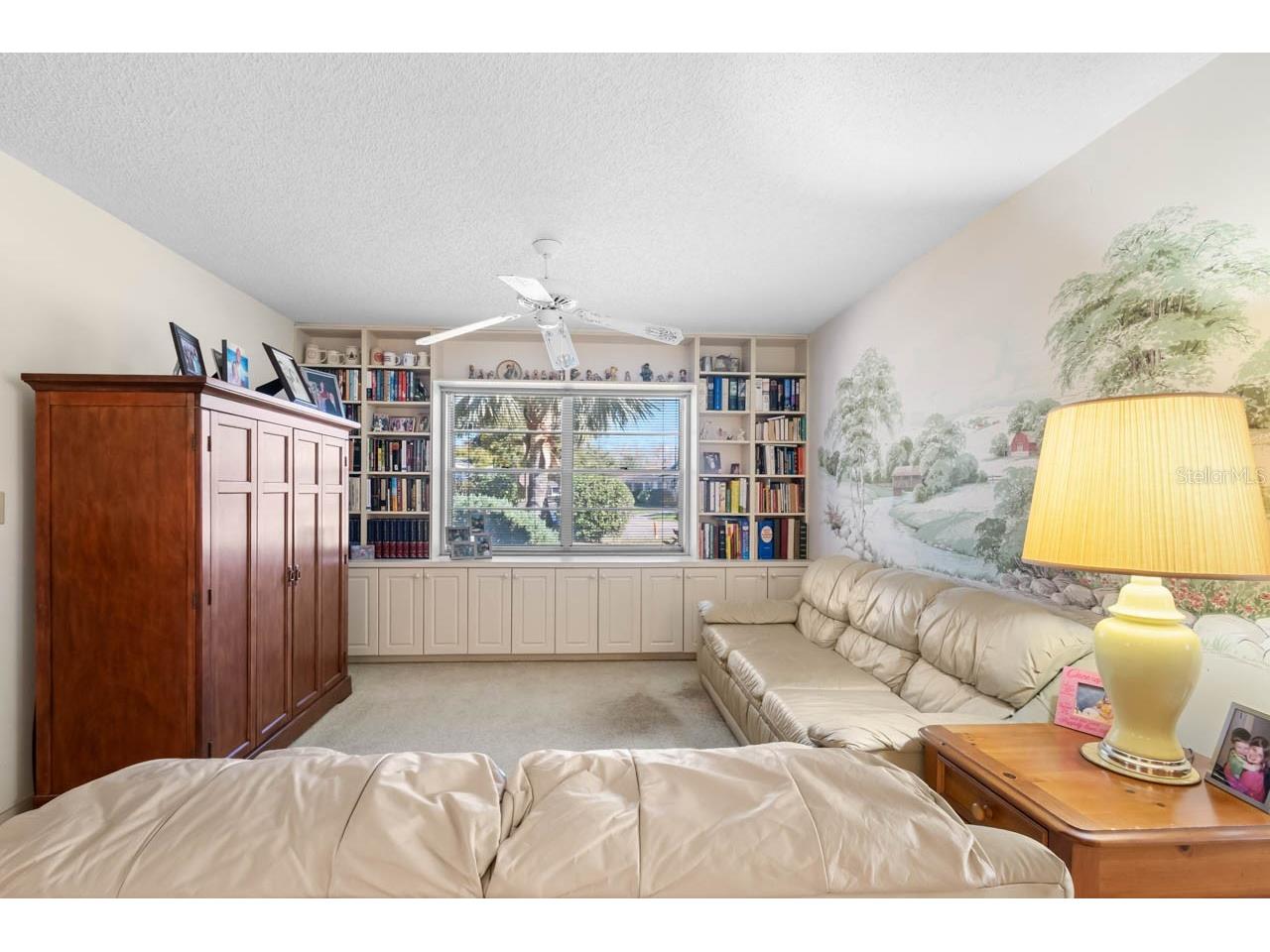 1602 Hovington Circle Sun City Center FL 33573 TB8466422 image6