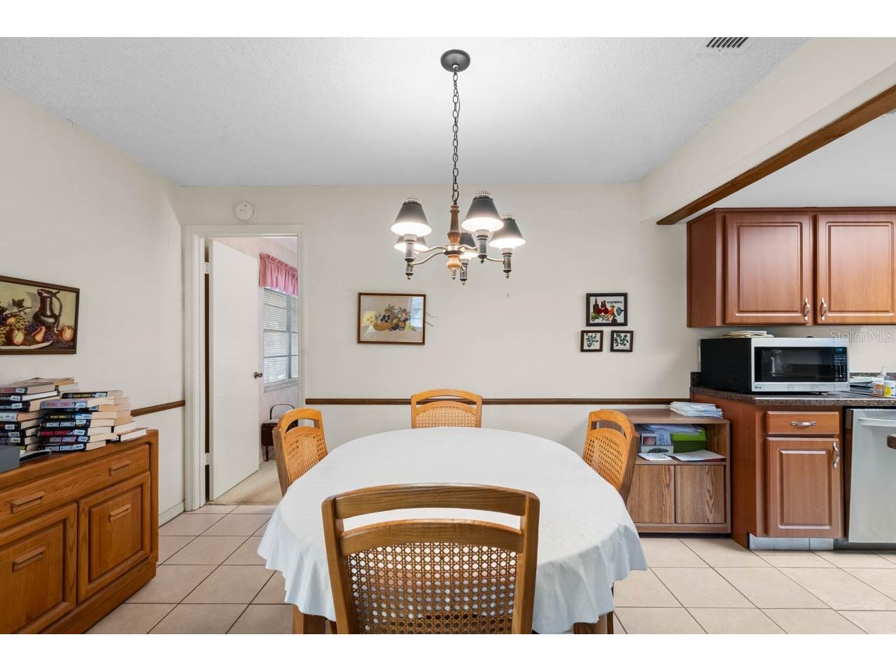 1602 Hovington Circle Sun City Center FL 33573 TB8466422 image7