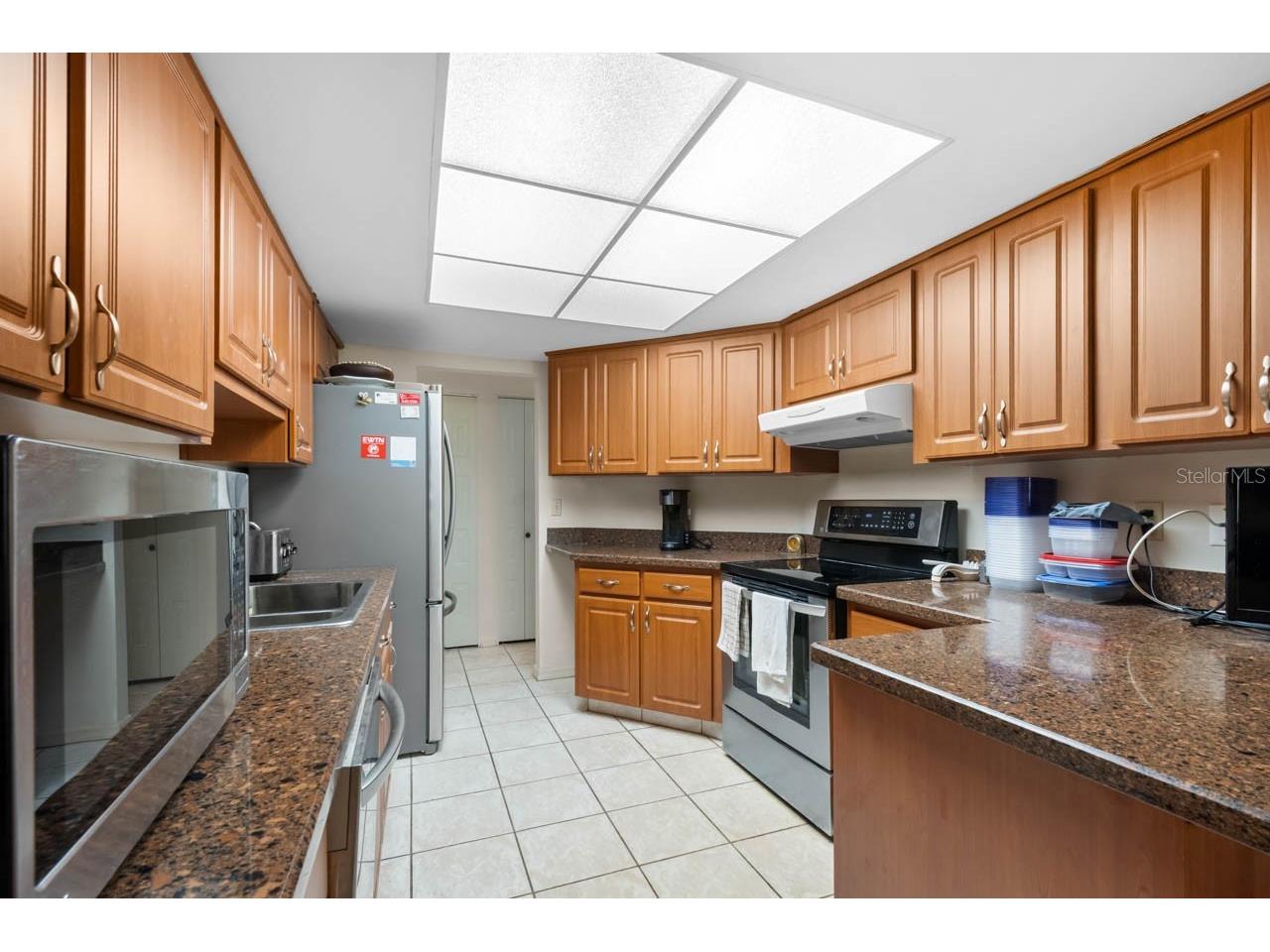 1602 Hovington Circle Sun City Center FL 33573 TB8466422 image9