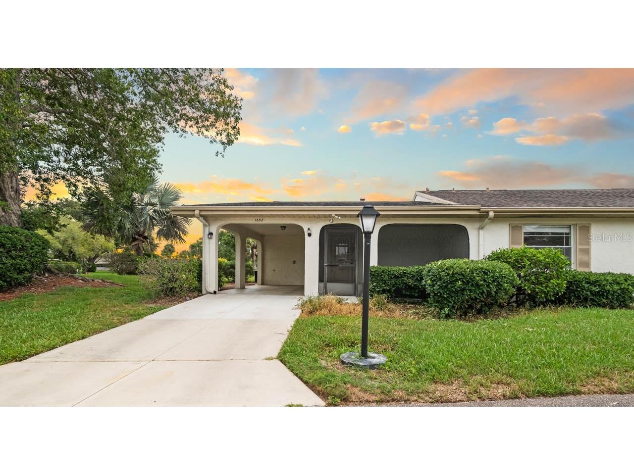 1602 Hovington Circle Sun City Center FL 33573 TB8515412 image1