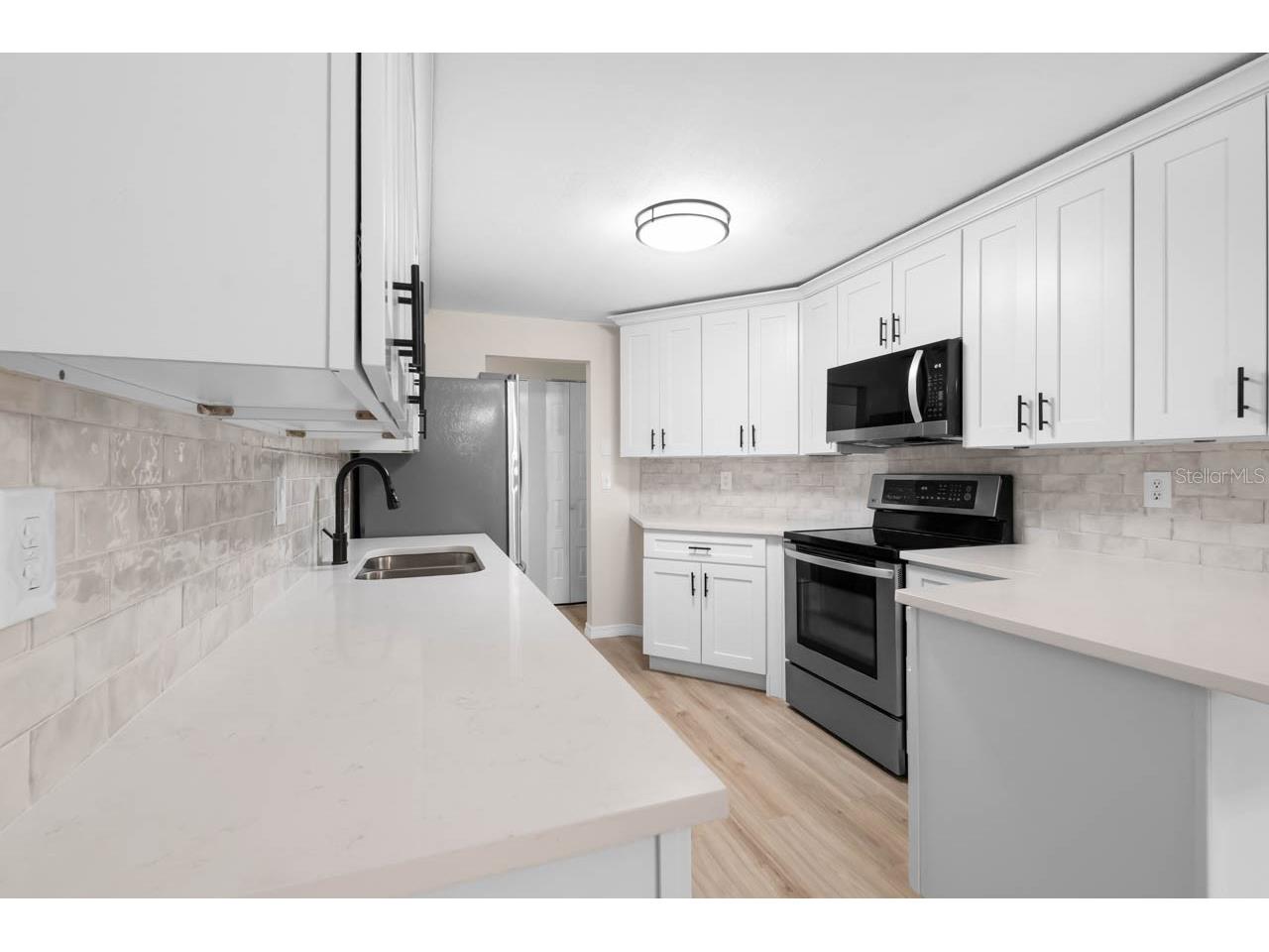 1602 Hovington Circle Sun City Center FL 33573 TB8515412 image11