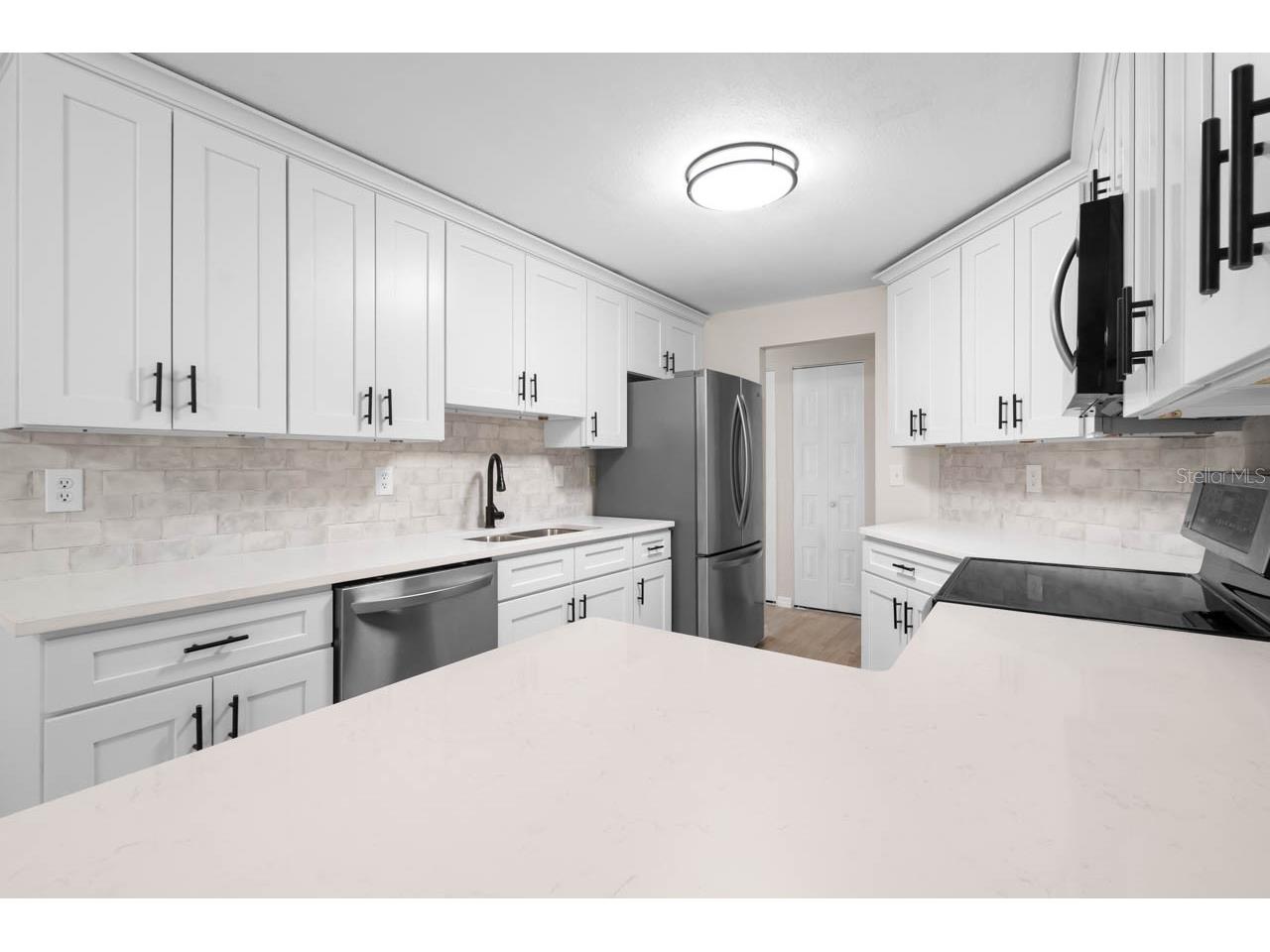 1602 Hovington Circle Sun City Center FL 33573 TB8515412 image12