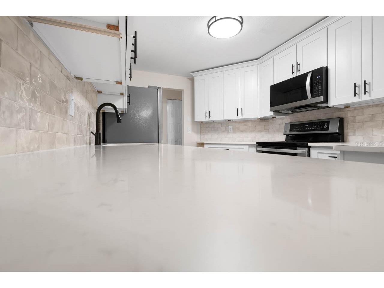 1602 Hovington Circle Sun City Center FL 33573 TB8515412 image13