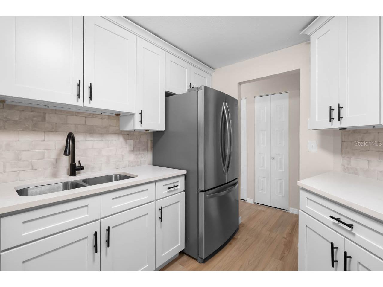 1602 Hovington Circle Sun City Center FL 33573 TB8515412 image14