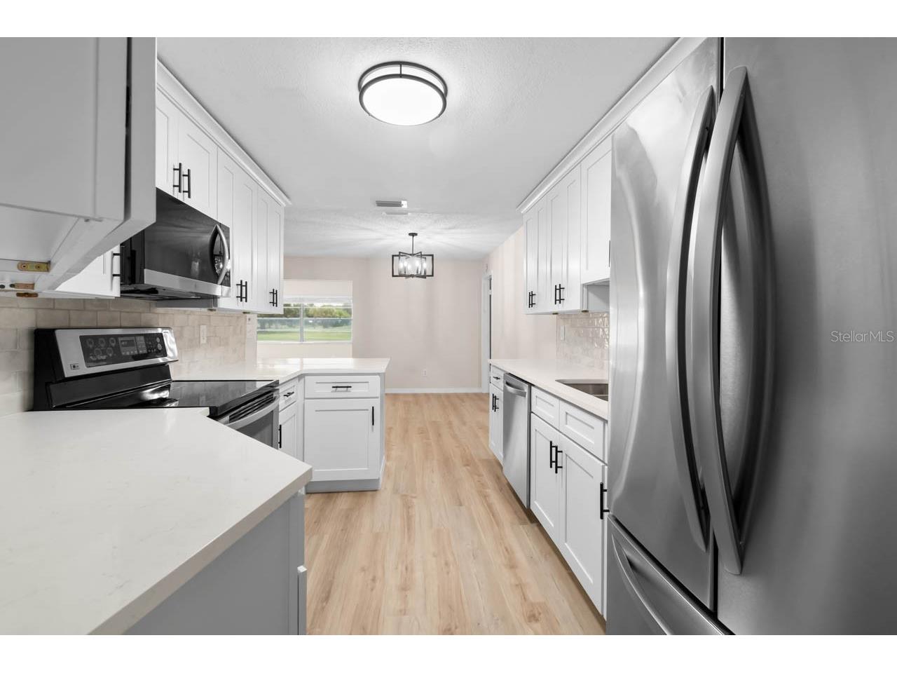 1602 Hovington Circle Sun City Center FL 33573 TB8515412 image15