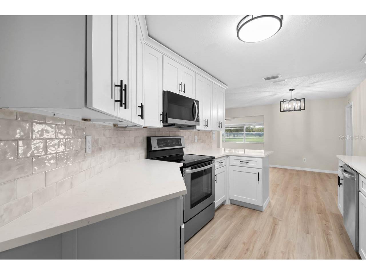 1602 Hovington Circle Sun City Center FL 33573 TB8515412 image16