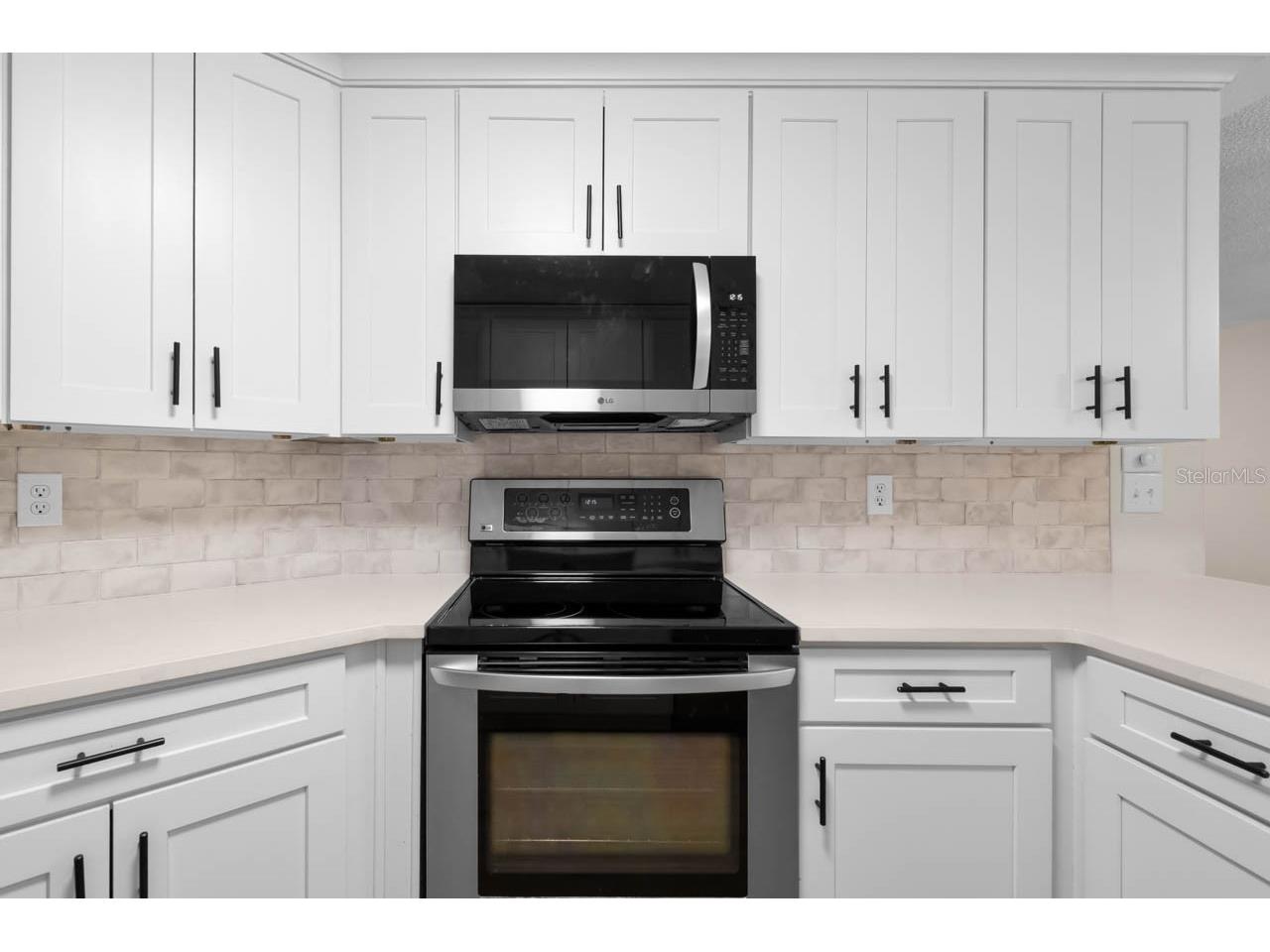1602 Hovington Circle Sun City Center FL 33573 TB8515412 image17