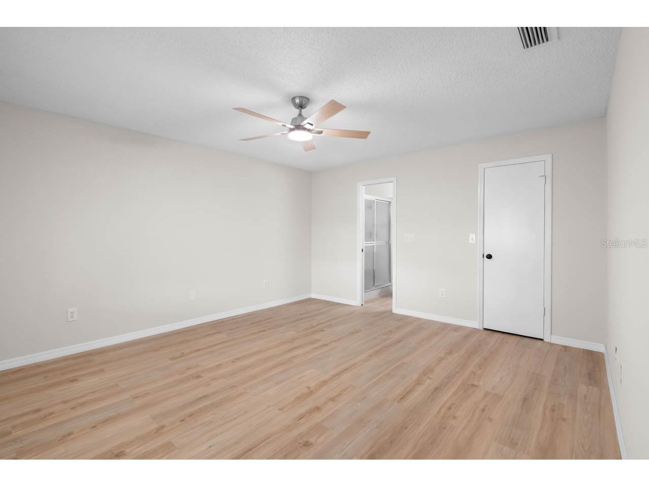 1602 Hovington Circle Sun City Center FL 33573 TB8515412 image18