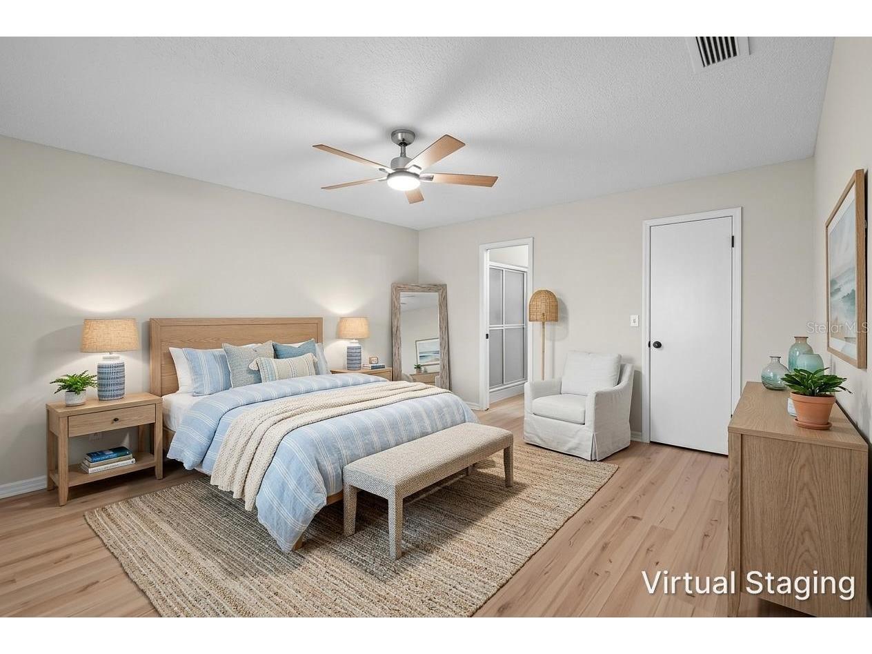 1602 Hovington Circle Sun City Center FL 33573 TB8515412 image19
