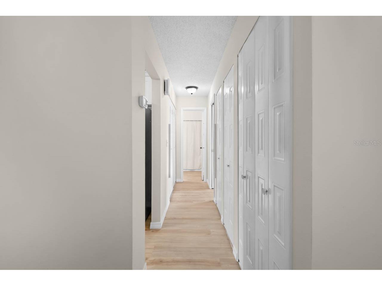 1602 Hovington Circle Sun City Center FL 33573 TB8515412 image2