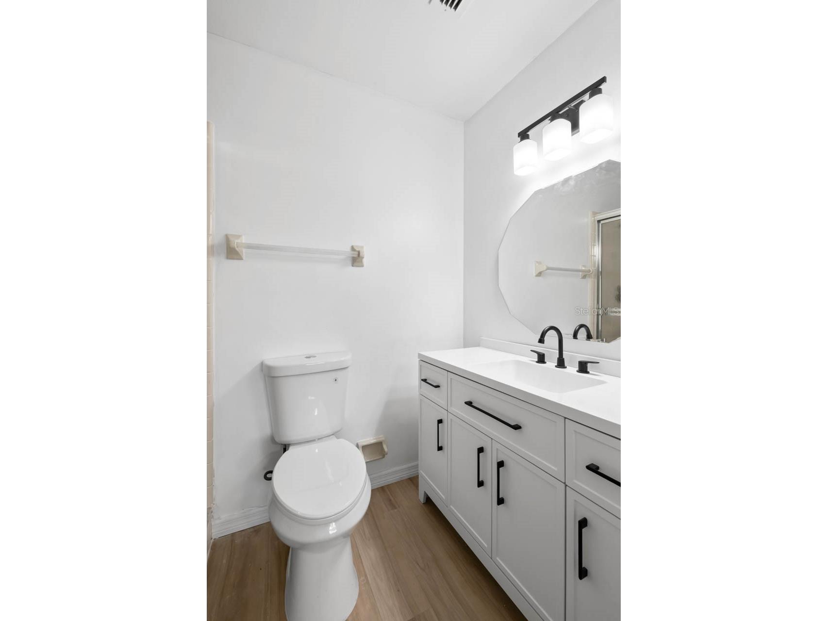 1602 Hovington Circle Sun City Center FL 33573 TB8515412 image20