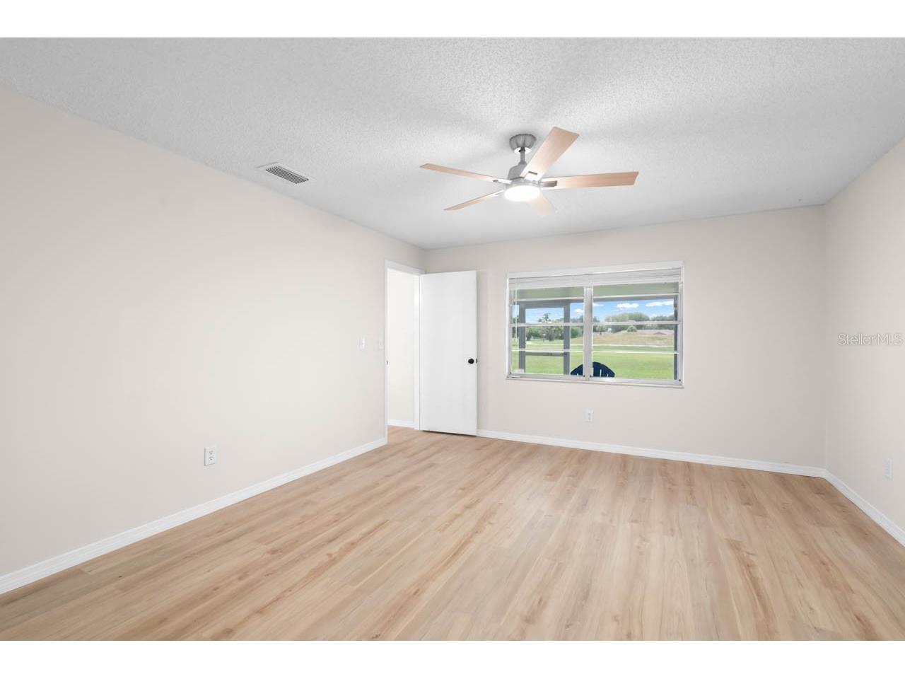 1602 Hovington Circle Sun City Center FL 33573 TB8515412 image21