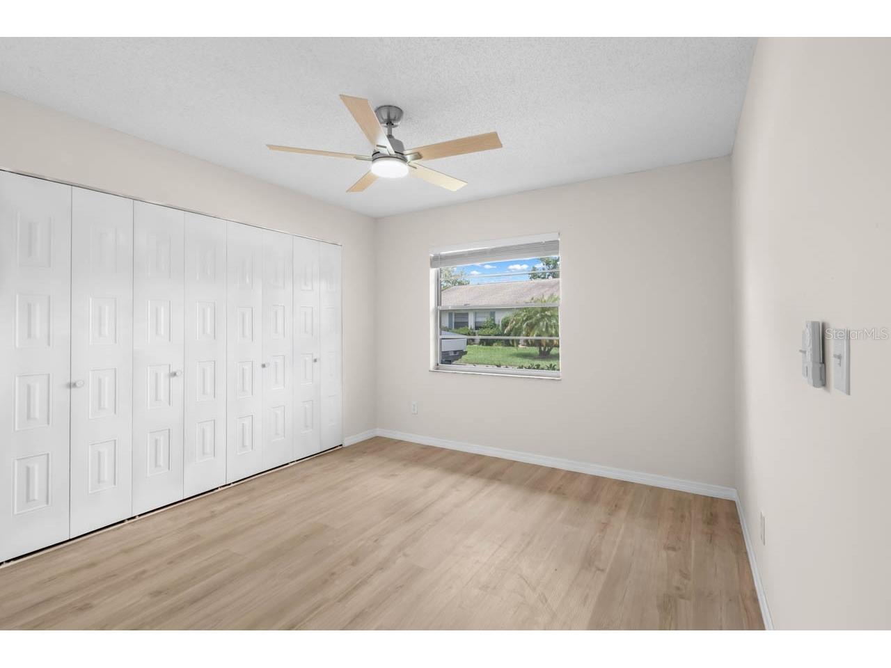 1602 Hovington Circle Sun City Center FL 33573 TB8515412 image22