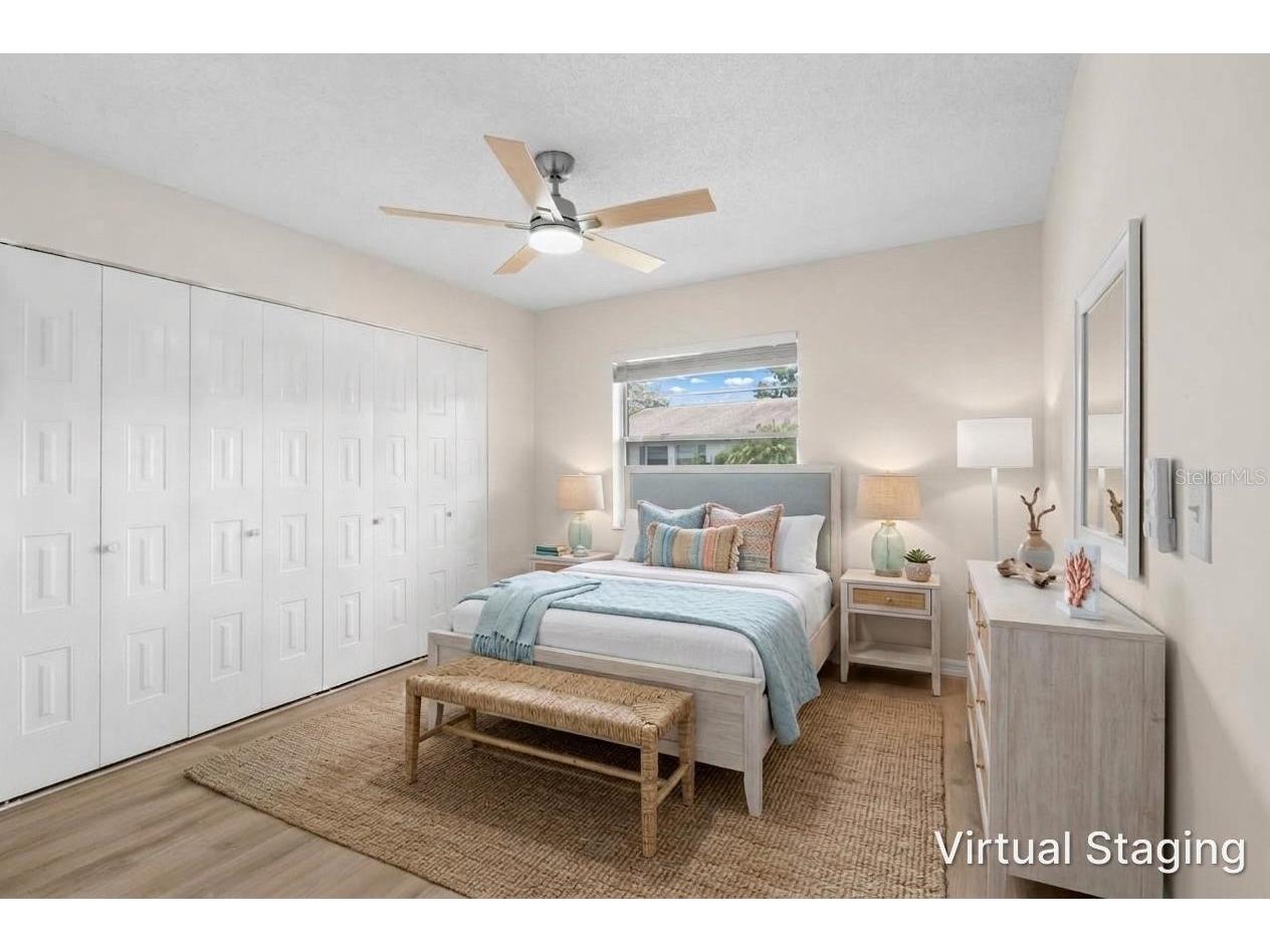 1602 Hovington Circle Sun City Center FL 33573 TB8515412 image23