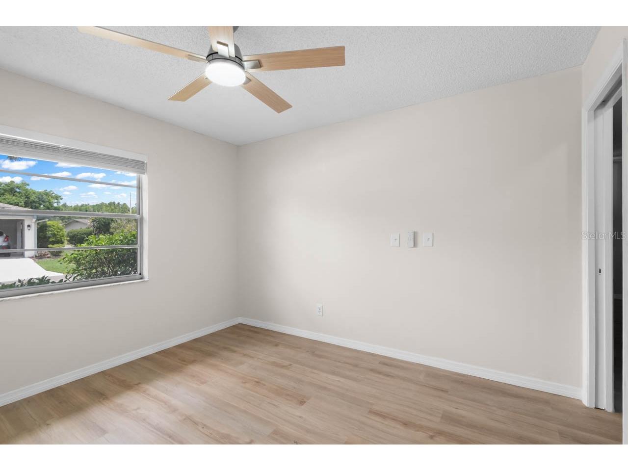 1602 Hovington Circle Sun City Center FL 33573 TB8515412 image24