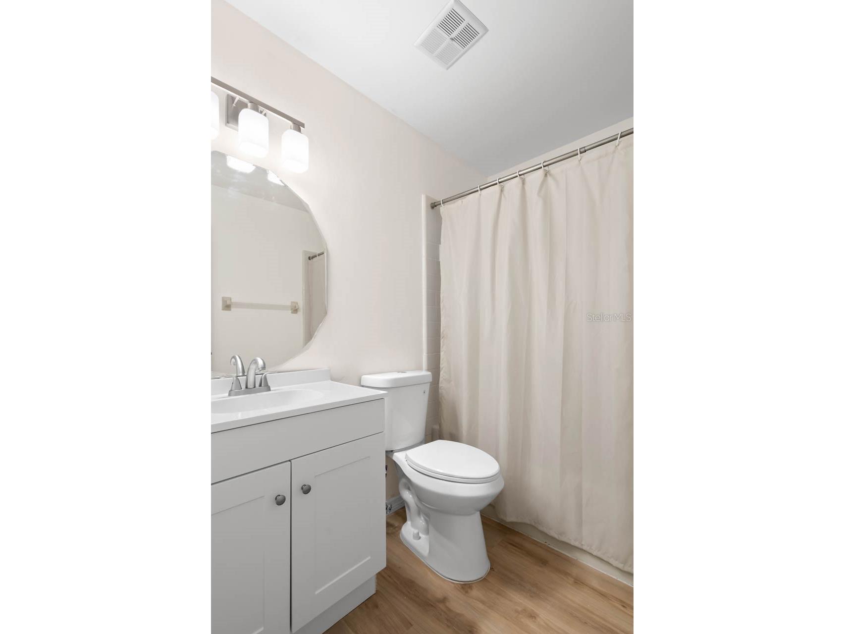 1602 Hovington Circle Sun City Center FL 33573 TB8515412 image25