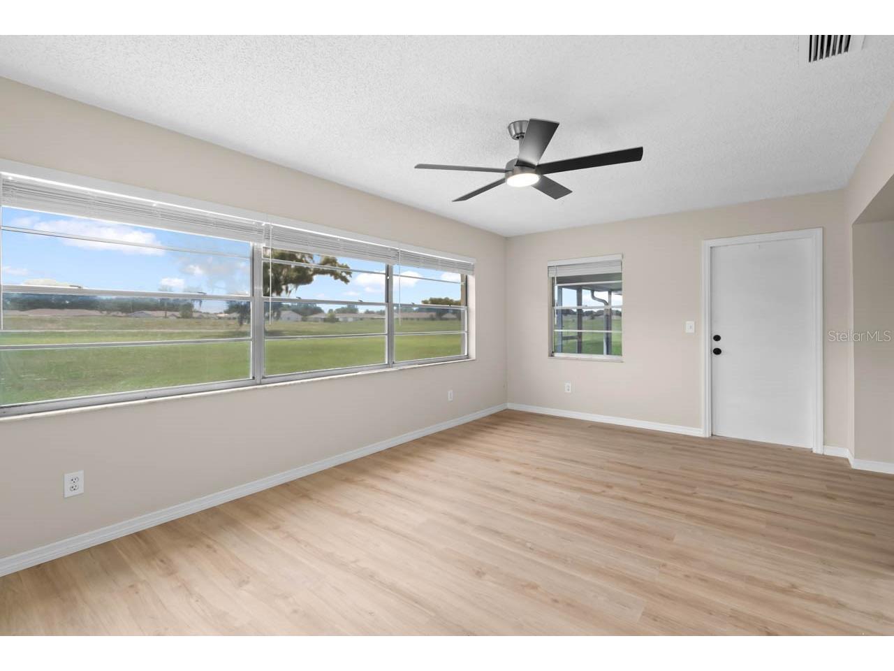 1602 Hovington Circle Sun City Center FL 33573 TB8515412 image27