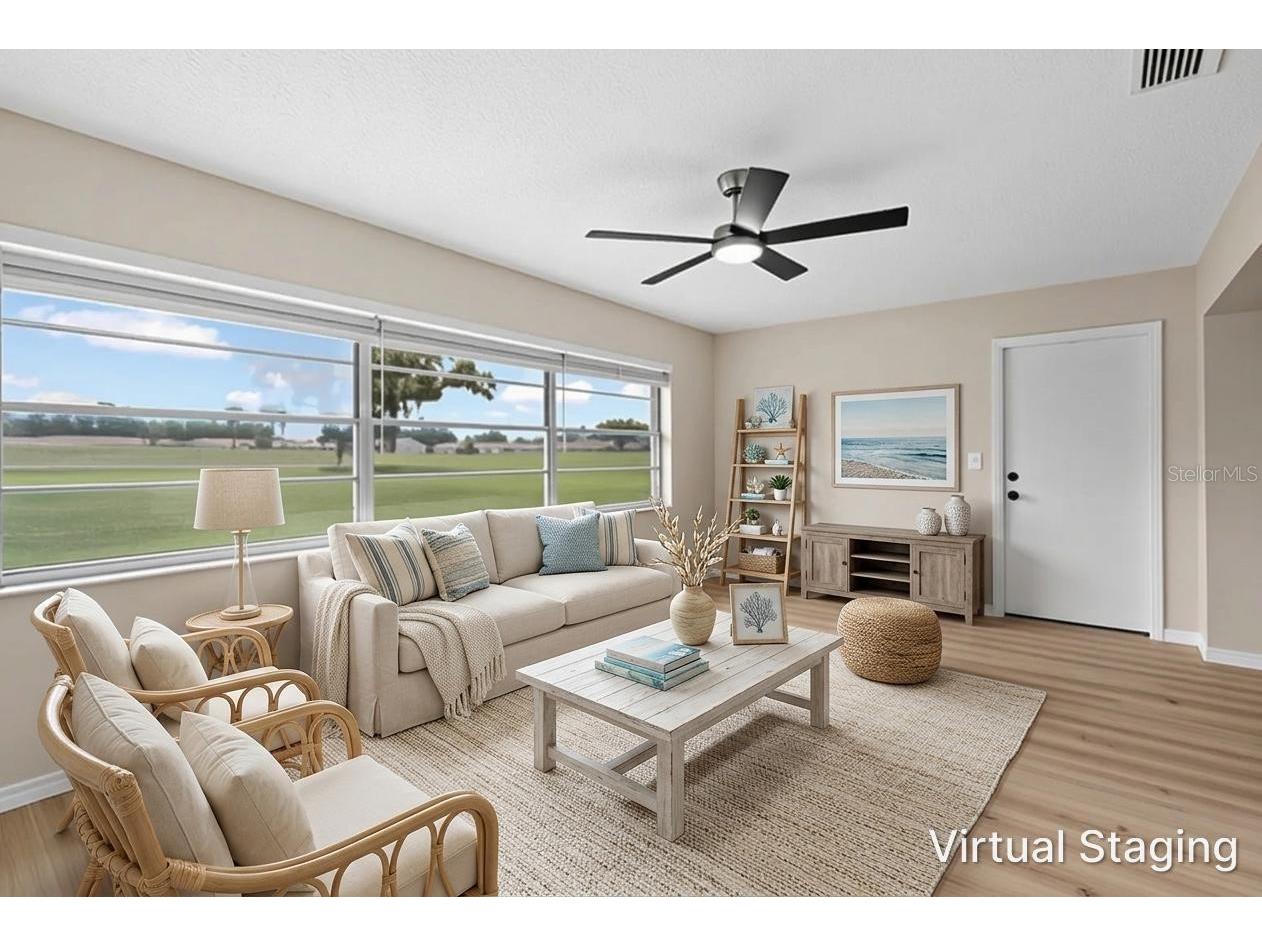 1602 Hovington Circle Sun City Center FL 33573 TB8515412 image28