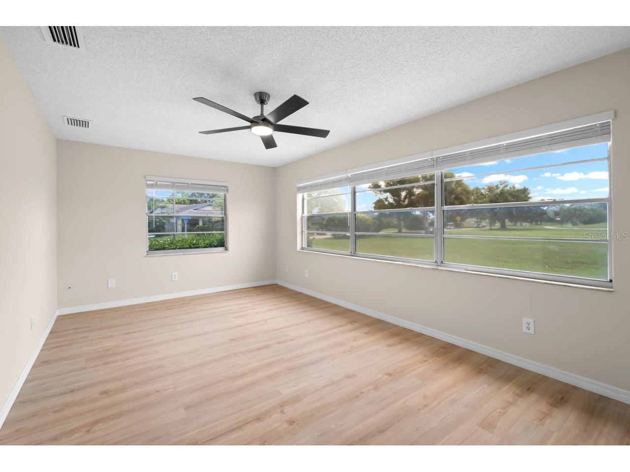 1602 Hovington Circle Sun City Center FL 33573 TB8515412 image29