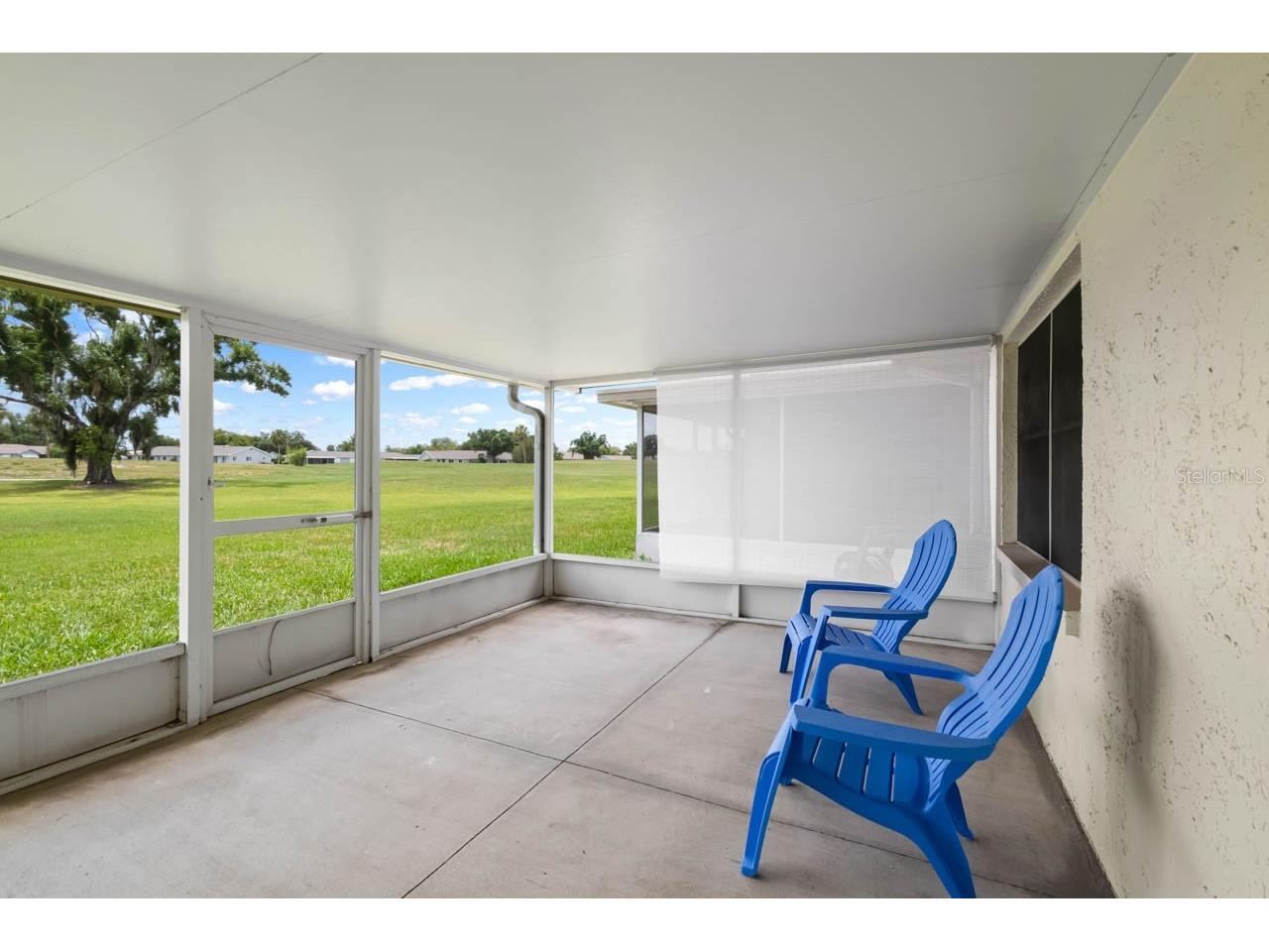 1602 Hovington Circle Sun City Center FL 33573 TB8515412 image31