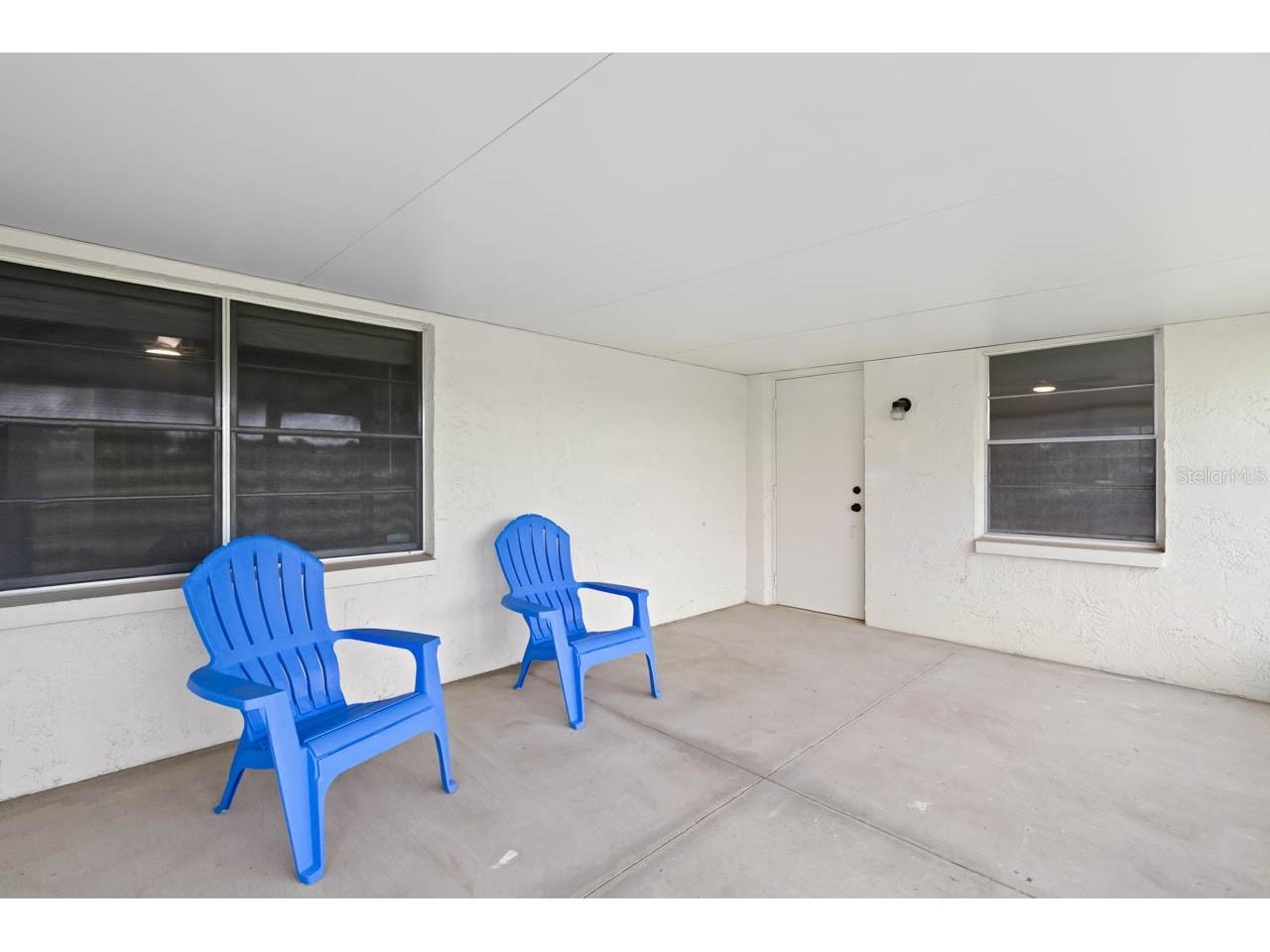 1602 Hovington Circle Sun City Center FL 33573 TB8515412 image32