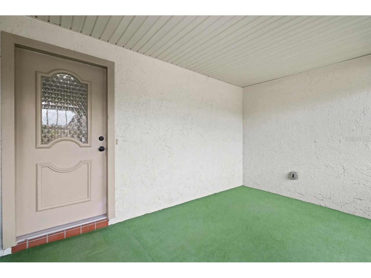 1602 Hovington Circle Sun City Center FL 33573 TB8515412 image33