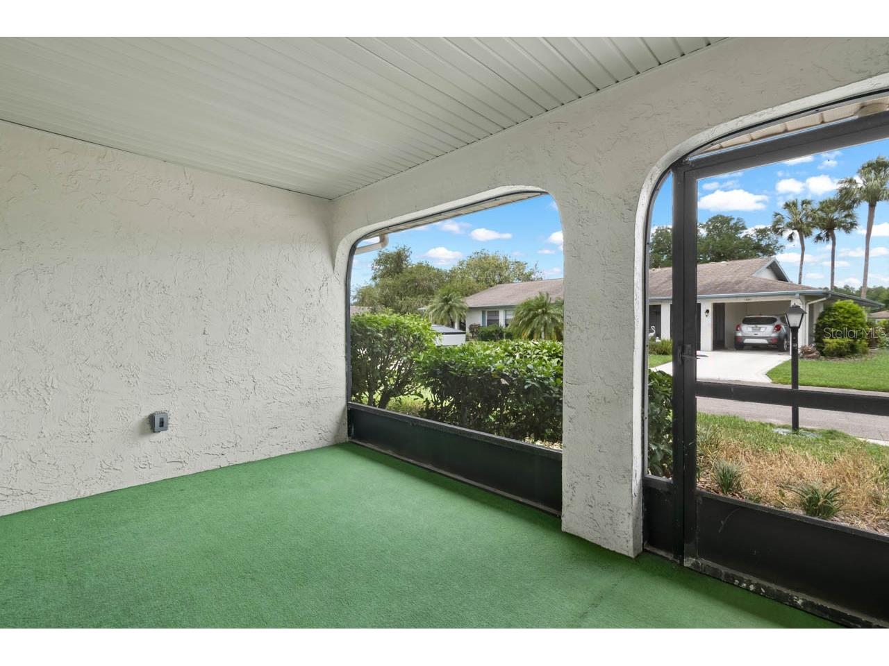 1602 Hovington Circle Sun City Center FL 33573 TB8515412 image34