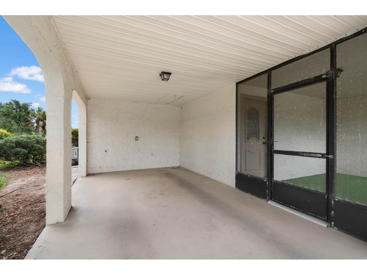 1602 Hovington Circle Sun City Center FL 33573 TB8515412 image35