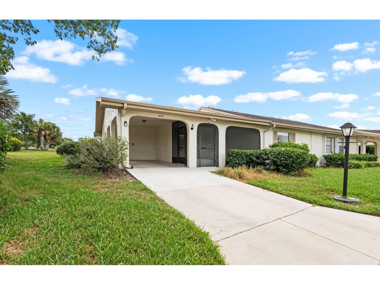 1602 Hovington Circle Sun City Center FL 33573 TB8515412 image36