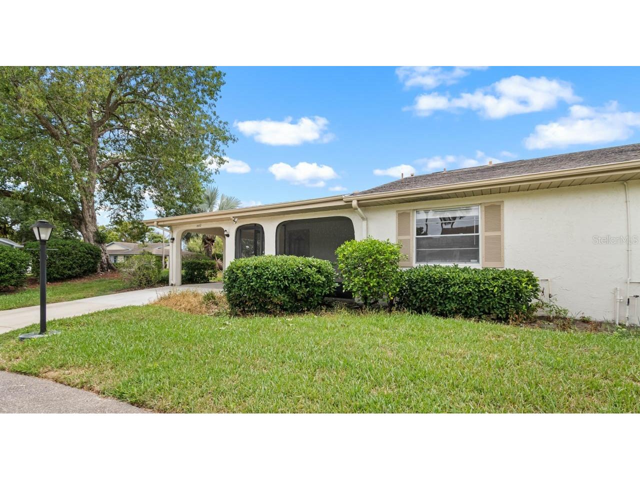 1602 Hovington Circle Sun City Center FL 33573 TB8515412 image37