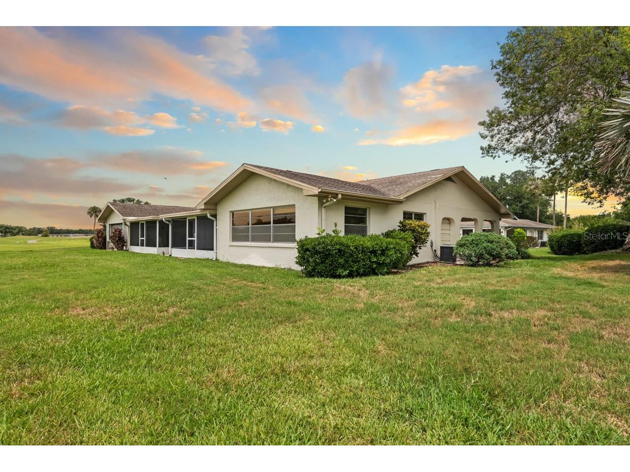 1602 Hovington Circle Sun City Center FL 33573 TB8515412 image38