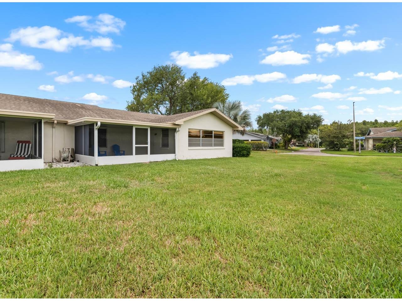 1602 Hovington Circle Sun City Center FL 33573 TB8515412 image39