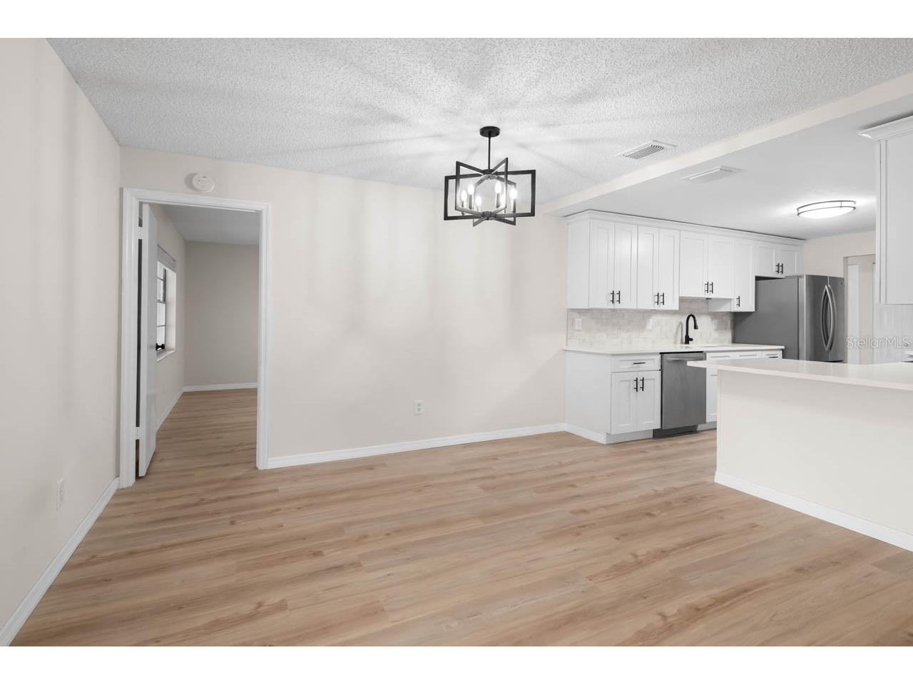 1602 Hovington Circle Sun City Center FL 33573 TB8515412 image4