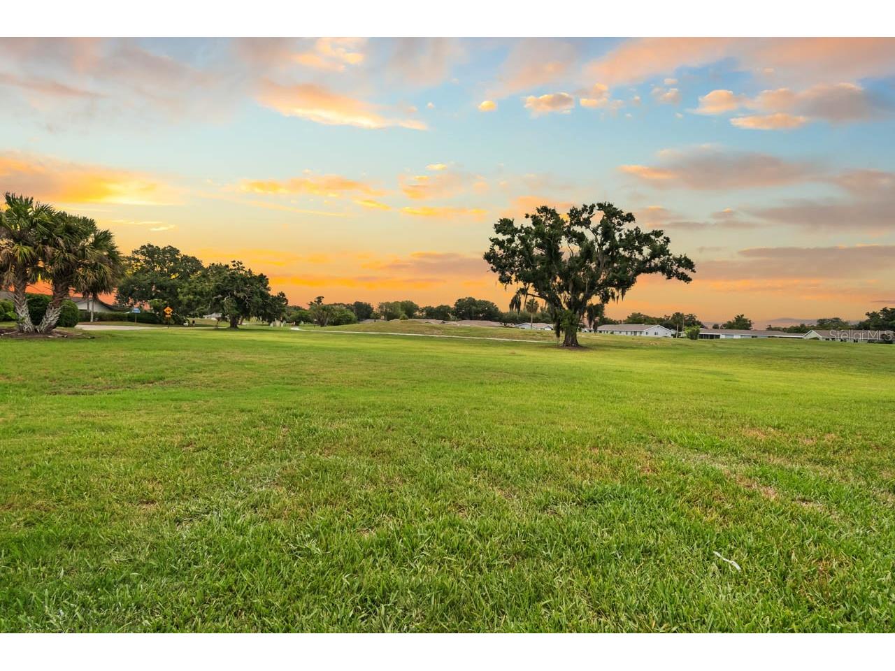 1602 Hovington Circle Sun City Center FL 33573 TB8515412 image40